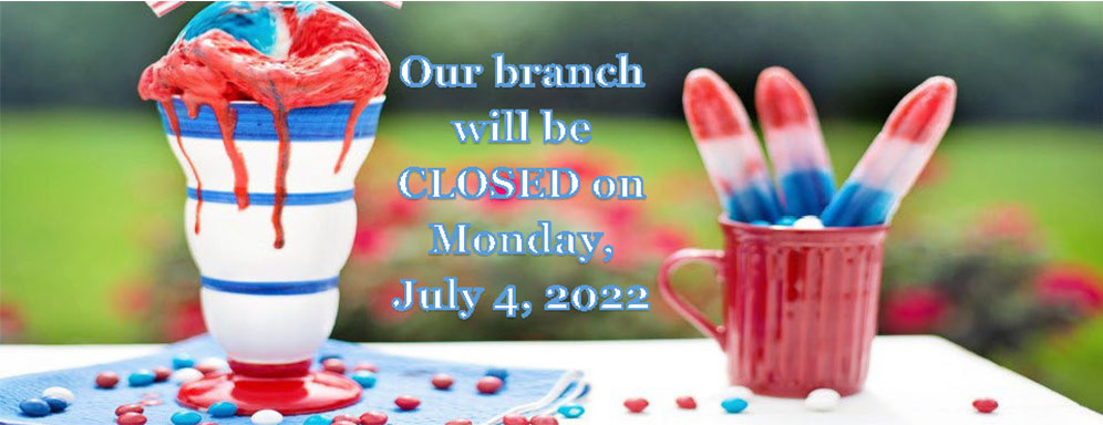 Closed_July_4_2022